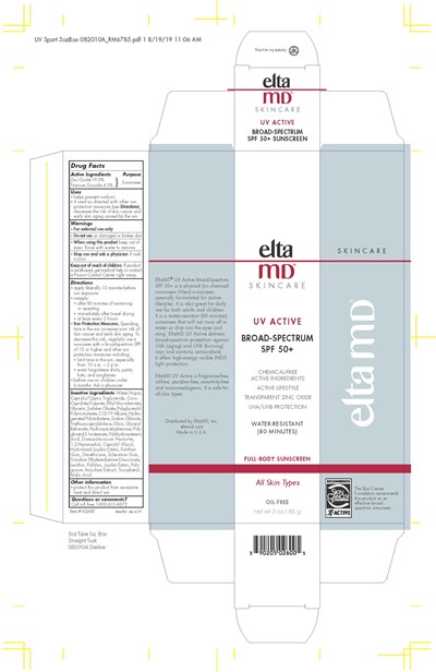 UV Active Artwork.jpg - UV Active Artwork